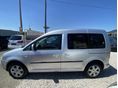VOLKSWAGEN CADDY 2008/5 - 8