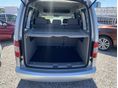VOLKSWAGEN CADDY 2008/5 - 11