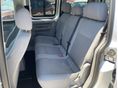 VOLKSWAGEN CADDY 2008/5 - 10