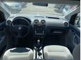 VOLKSWAGEN CADDY 2008/5 - 9