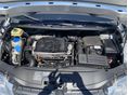VOLKSWAGEN CADDY 2008/5 - 12