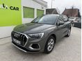 AUDI Q3 2024/6 - 1