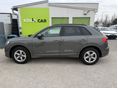 AUDI Q3 2024/6 - 2