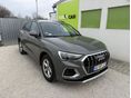 AUDI Q3 2024/6 - 4