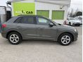 AUDI Q3 2024/6 - 5