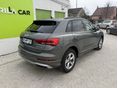 AUDI Q3 2024/6 - 6