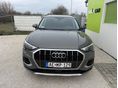AUDI Q3 2024/6 - 7