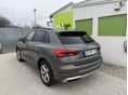 AUDI Q3 2024/6 - 3
