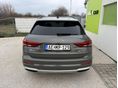 AUDI Q3 2024/6 - 8