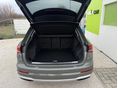 AUDI Q3 2024/6 - 9