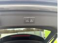 AUDI Q3 2024/6 - 10