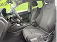 AUDI Q3 2024/6 - 11