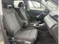 AUDI Q3 2024/6 - 12