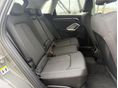 AUDI Q3 2024/6 - 13