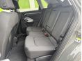 AUDI Q3 2024/6 - 14