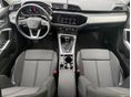 AUDI Q3 2024/6 - 15