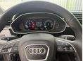 AUDI Q3 2024/6 - 16