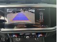 AUDI Q3 2024/6 - 17