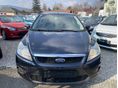 FORD FOCUS 2008/12 - 2