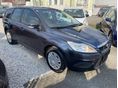 FORD FOCUS 2008/12 - 3
