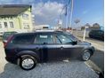 FORD FOCUS 2008/12 - 4