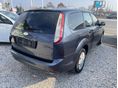 FORD FOCUS 2008/12 - 5