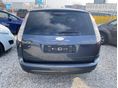 FORD FOCUS 2008/12 - 6