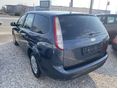 FORD FOCUS 2008/12 - 7