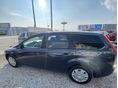 FORD FOCUS 2008/12 - 8