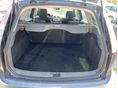 FORD FOCUS 2008/12 - 11