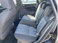FORD FOCUS 2008/12 - 10