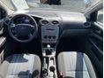 FORD FOCUS 2008/12 - 9