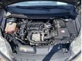 FORD FOCUS 2008/12 - 12