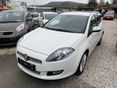 FIAT BRAVO 2011/7 - 1