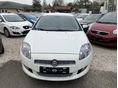 FIAT BRAVO 2011/7 - 2