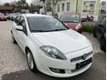 FIAT BRAVO 2011/7 - 3
