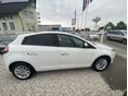FIAT BRAVO 2011/7 - 4