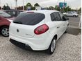 FIAT BRAVO 2011/7 - 5