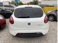 FIAT BRAVO 2011/7 - 6