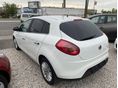 FIAT BRAVO 2011/7 - 7