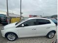 FIAT BRAVO 2011/7 - 8