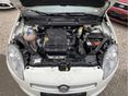 FIAT BRAVO 2011/7 - 11