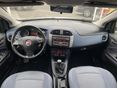 FIAT BRAVO 2011/7 - 9