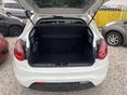 FIAT BRAVO 2011/7 - 12