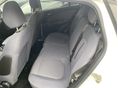 FIAT BRAVO 2011/7 - 10