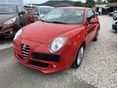 ALFA ROMEO MITO 2010/5 - 1