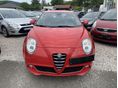 ALFA ROMEO MITO 2010/5 - 2