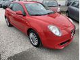 ALFA ROMEO MITO 2010/5 - 3