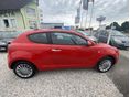 ALFA ROMEO MITO 2010/5 - 4