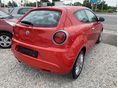 ALFA ROMEO MITO 2010/5 - 5